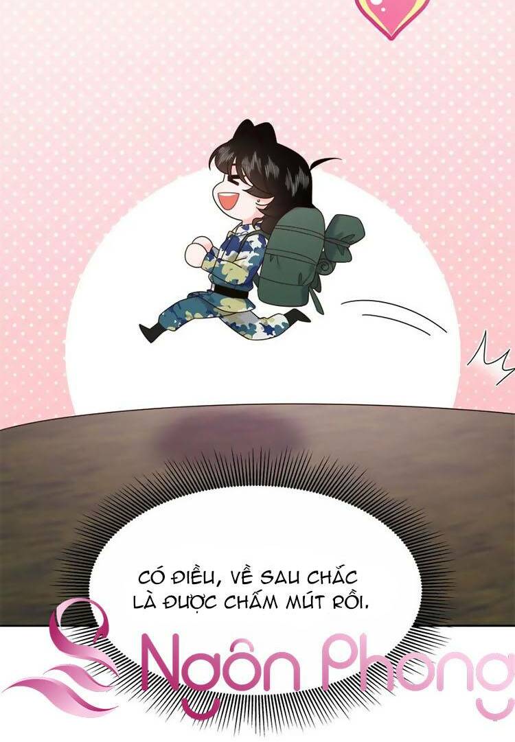 Chương 450 - Trang 23