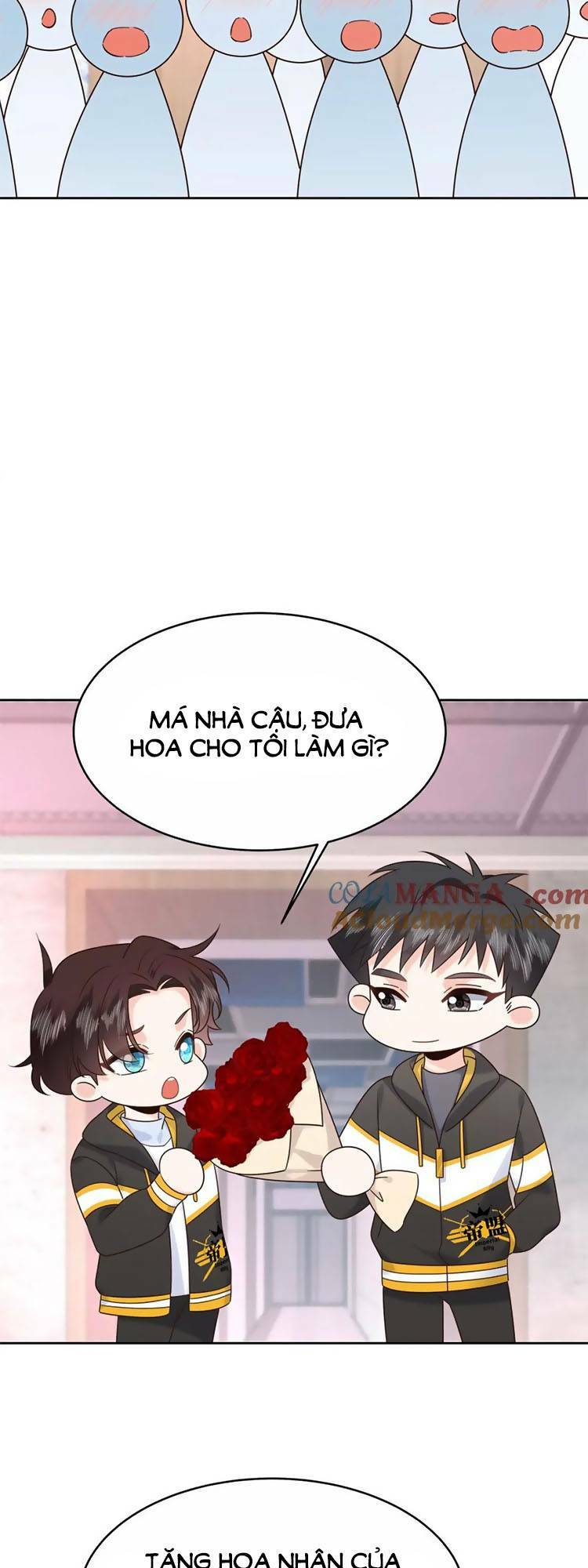 Chương 450 - Trang 6