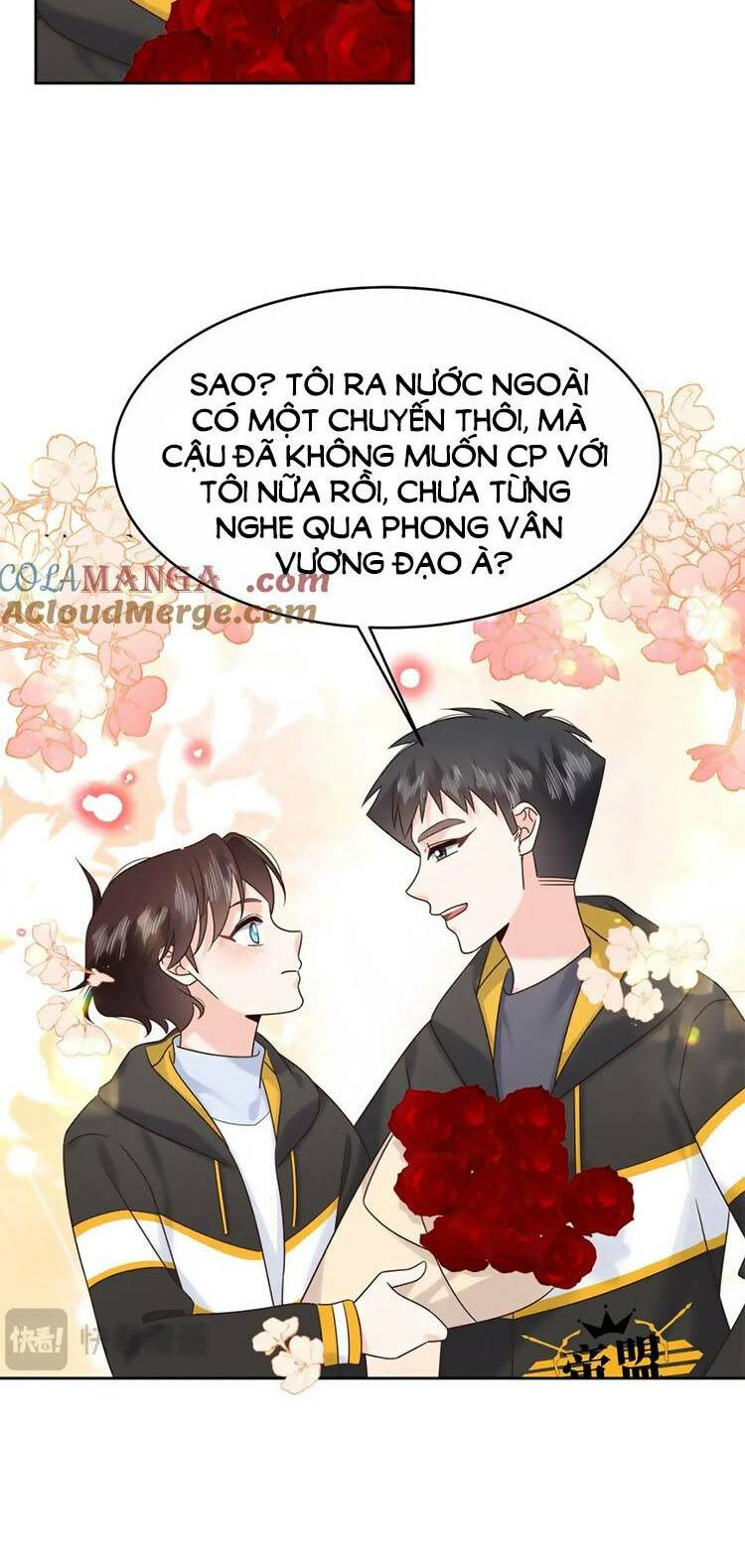Chương 450 - Trang 8