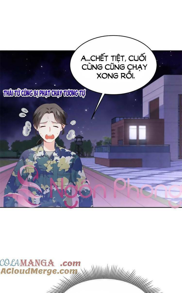 Chương 451 - Trang 1