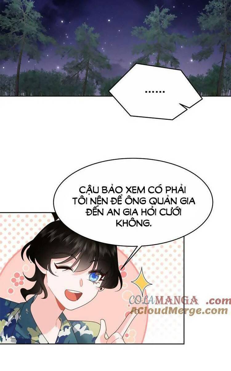 Chương 451 - Trang 12