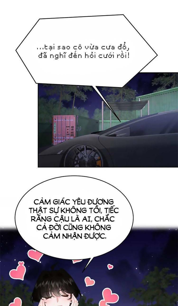 Chương 451 - Trang 13