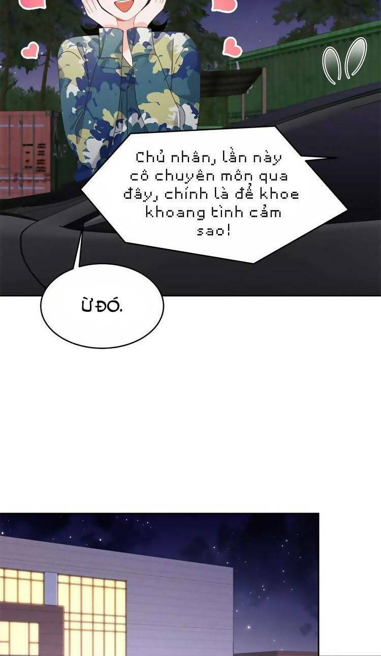 Chương 451 - Trang 14