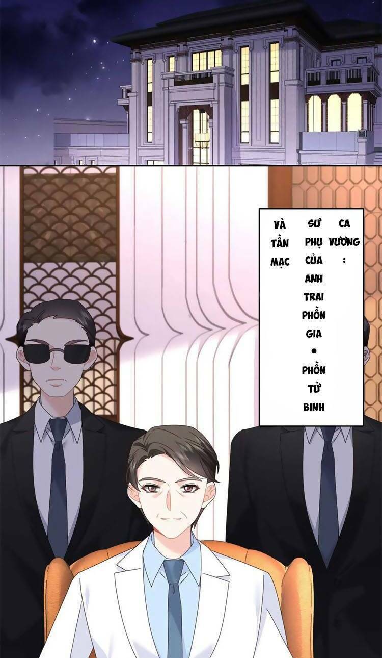 Chương 451 - Trang 17