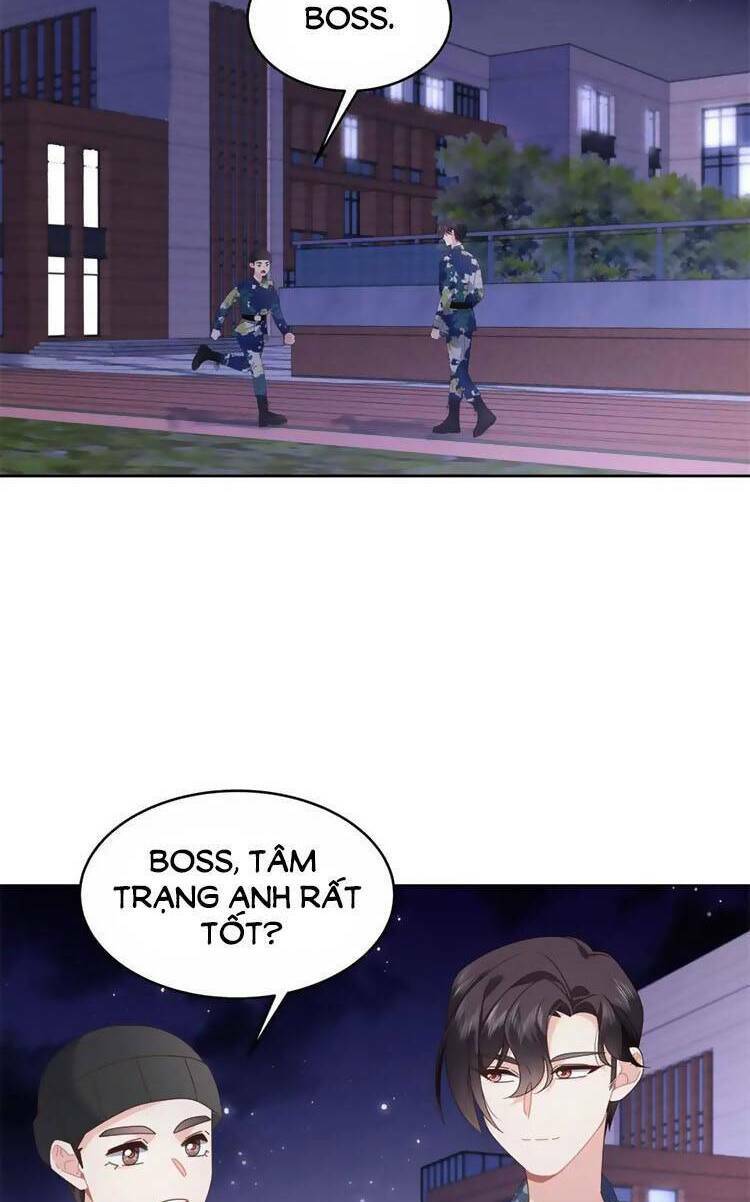 Chương 451 - Trang 3