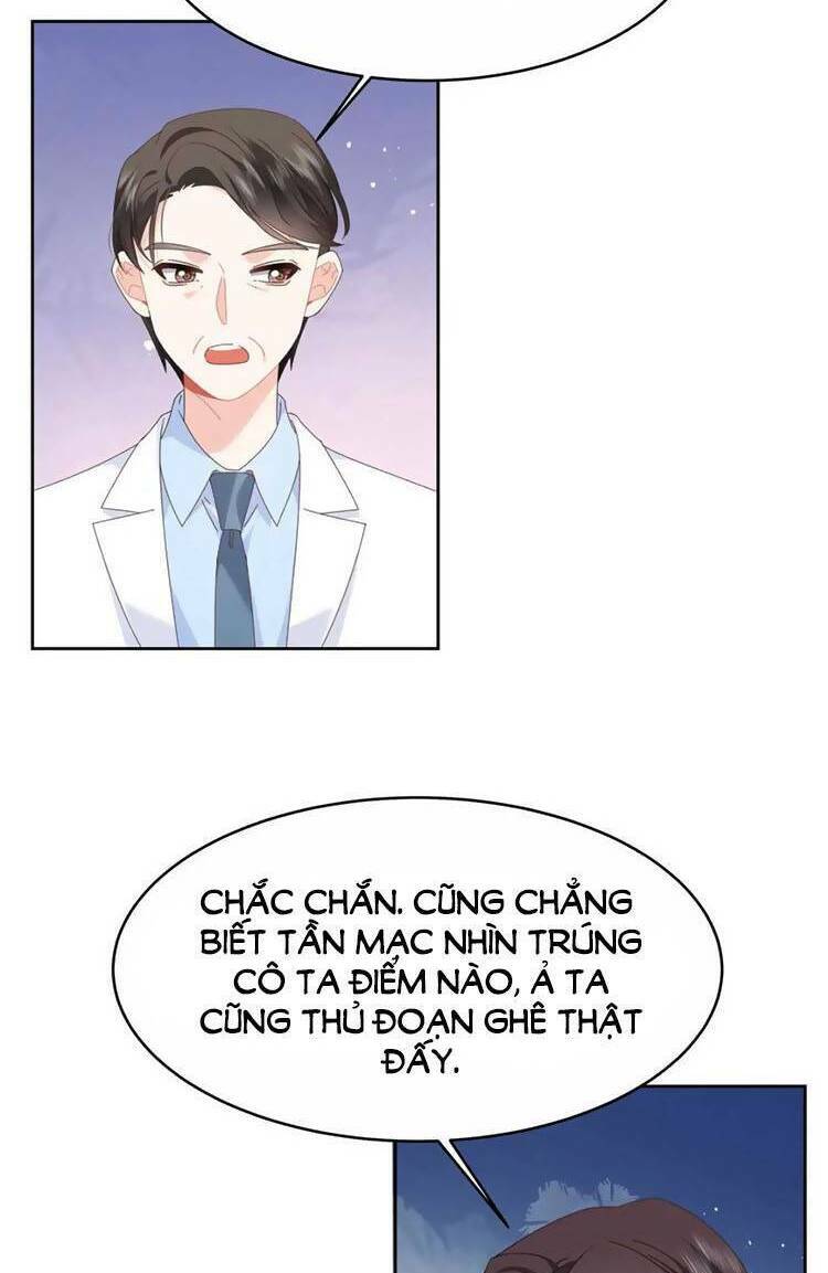 Chương 451 - Trang 21
