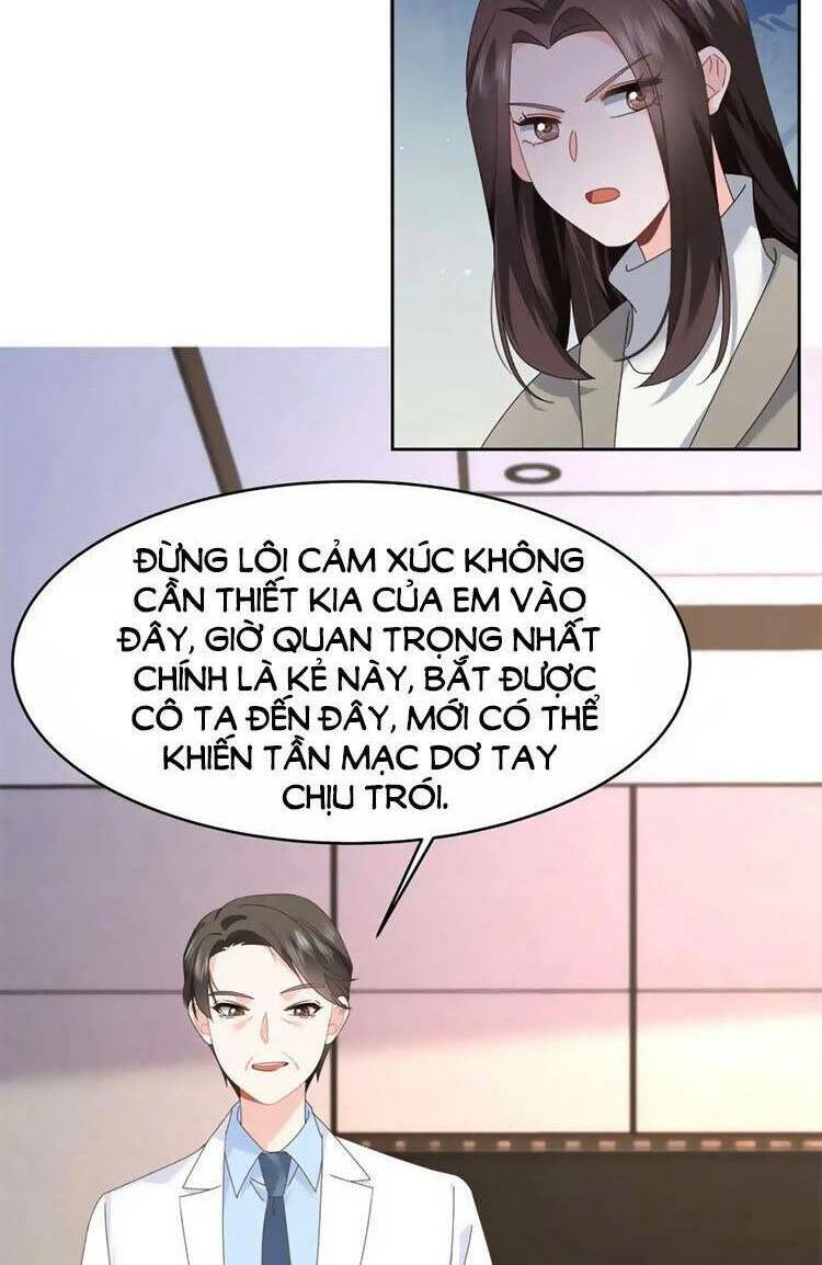 Chương 451 - Trang 22