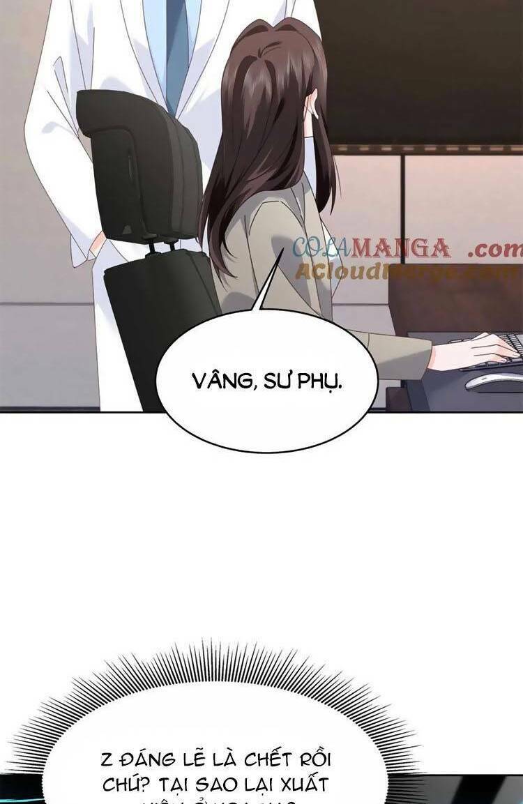 Chương 451 - Trang 23