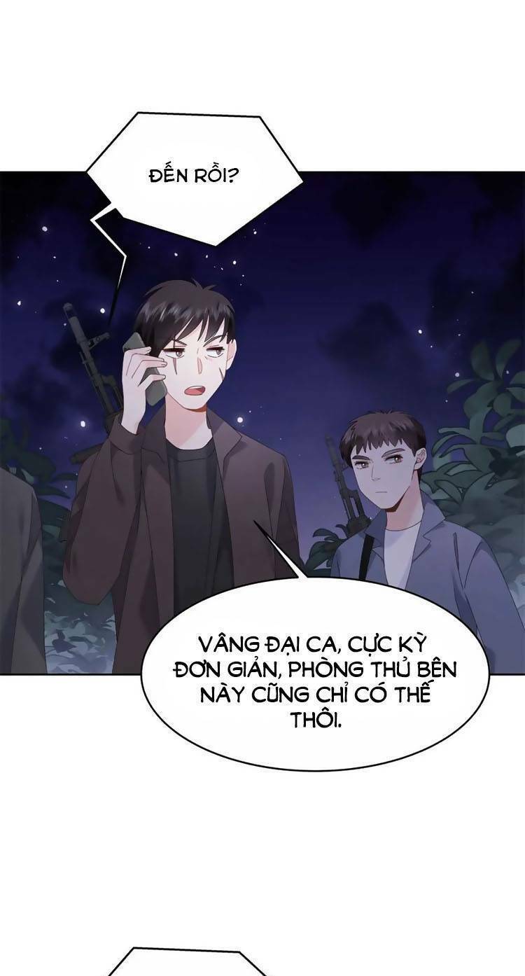 Chương 451 - Trang 25