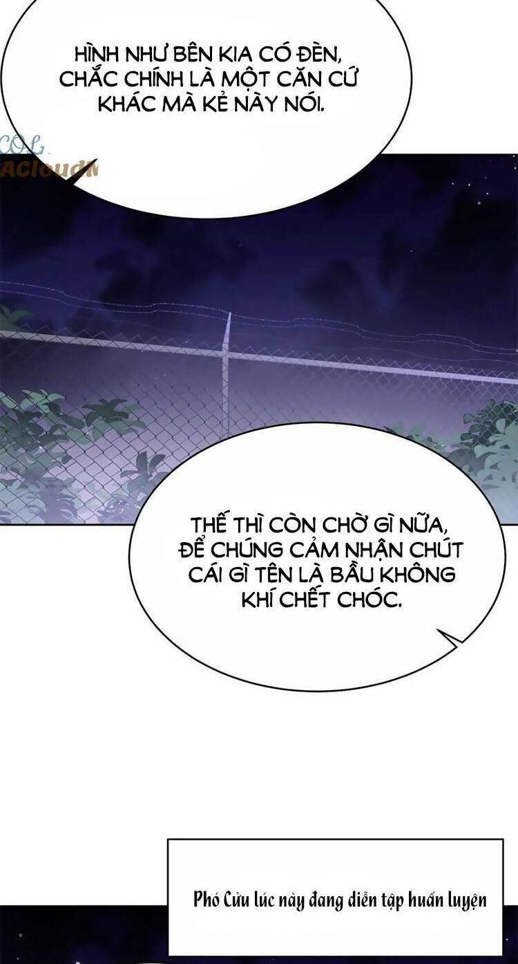 Chương 451 - Trang 27