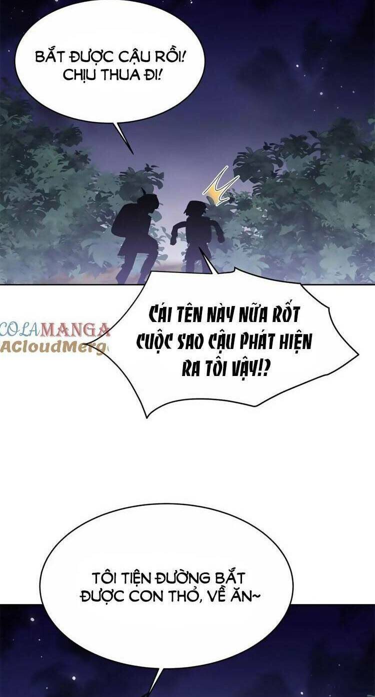 Chương 451 - Trang 28