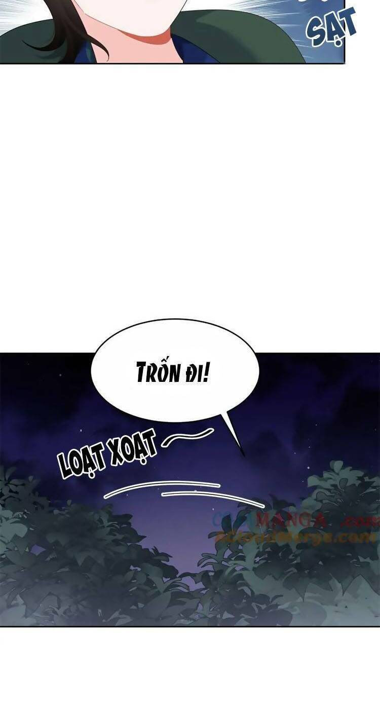 Chương 451 - Trang 30