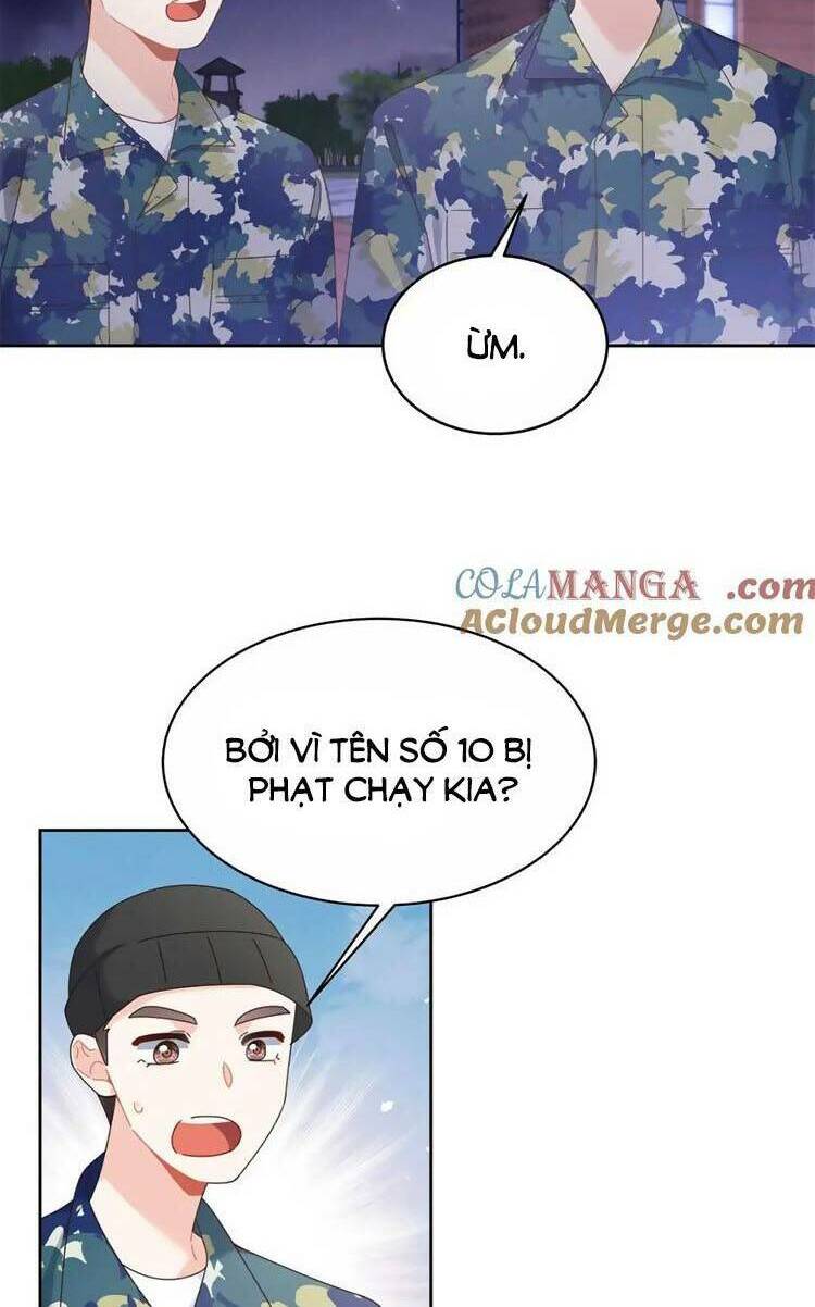 Chương 451 - Trang 4