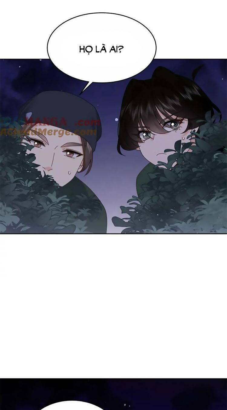 Chương 451 - Trang 32
