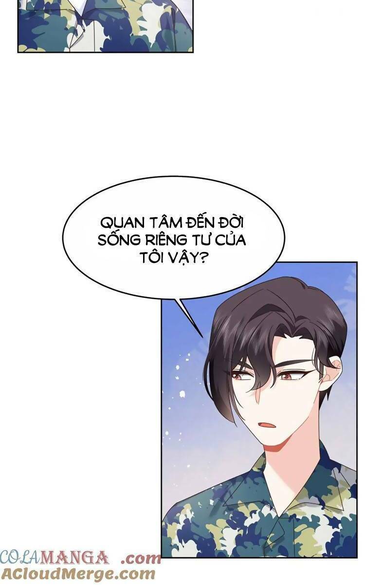 Chương 451 - Trang 5