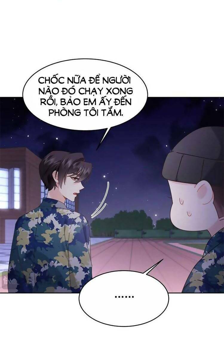 Chương 451 - Trang 6