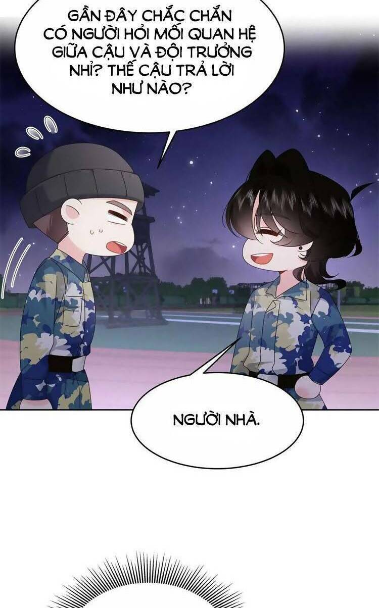Chương 451 - Trang 10