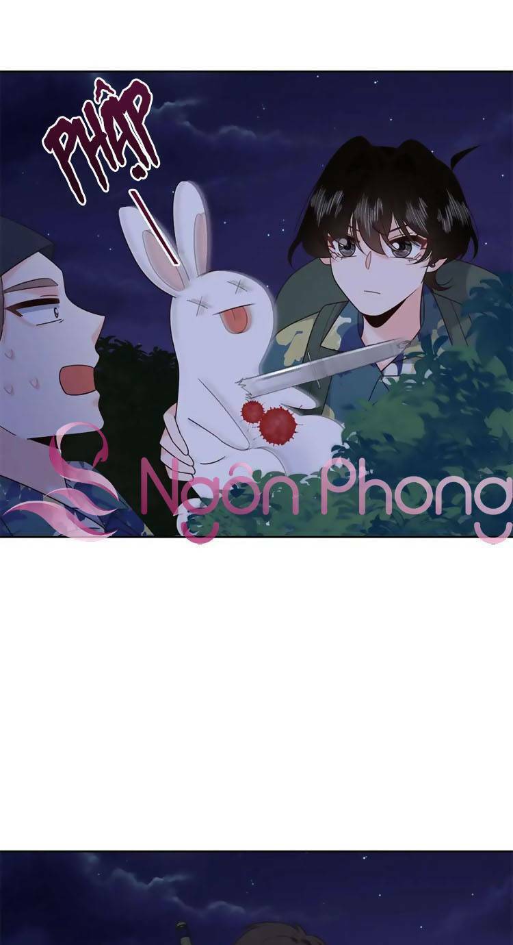 Chương 452 - Trang 1