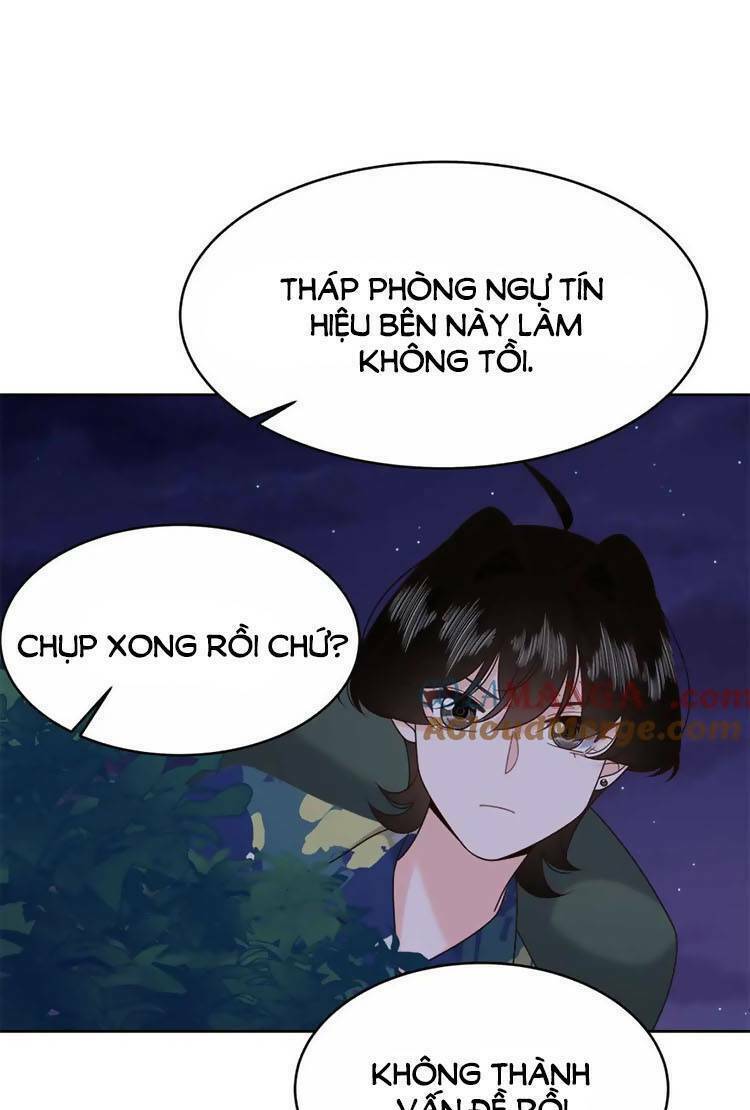 Chương 452 - Trang 11