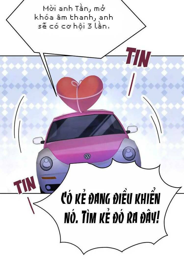 Chương 452 - Trang 16