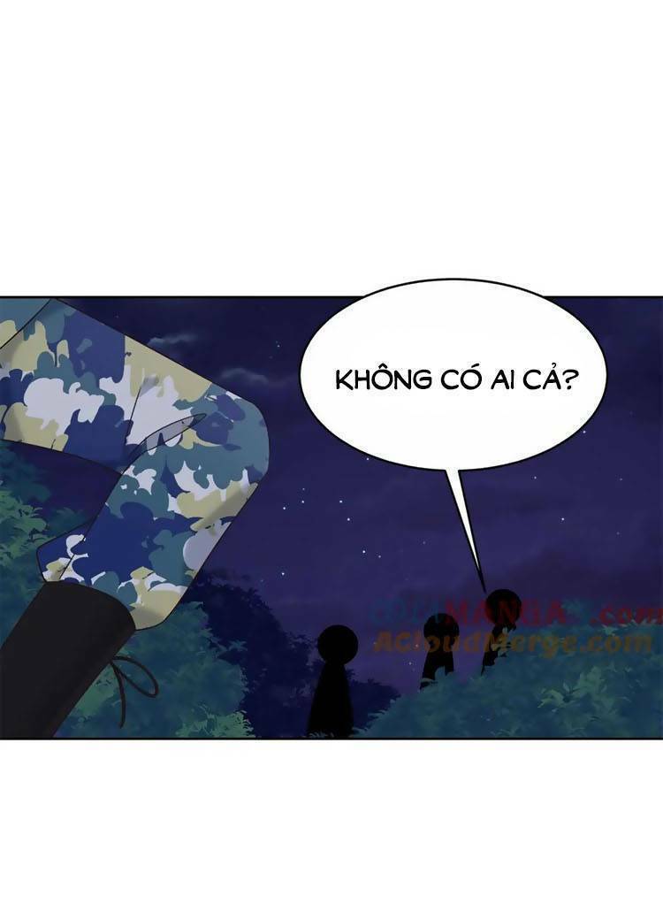 Chương 452 - Trang 18