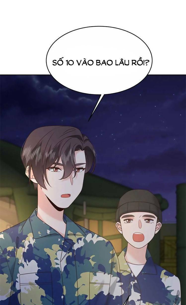 Chương 452 - Trang 24