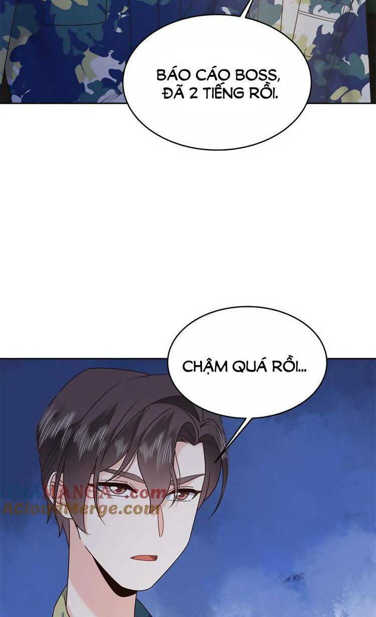 Chương 452 - Trang 25