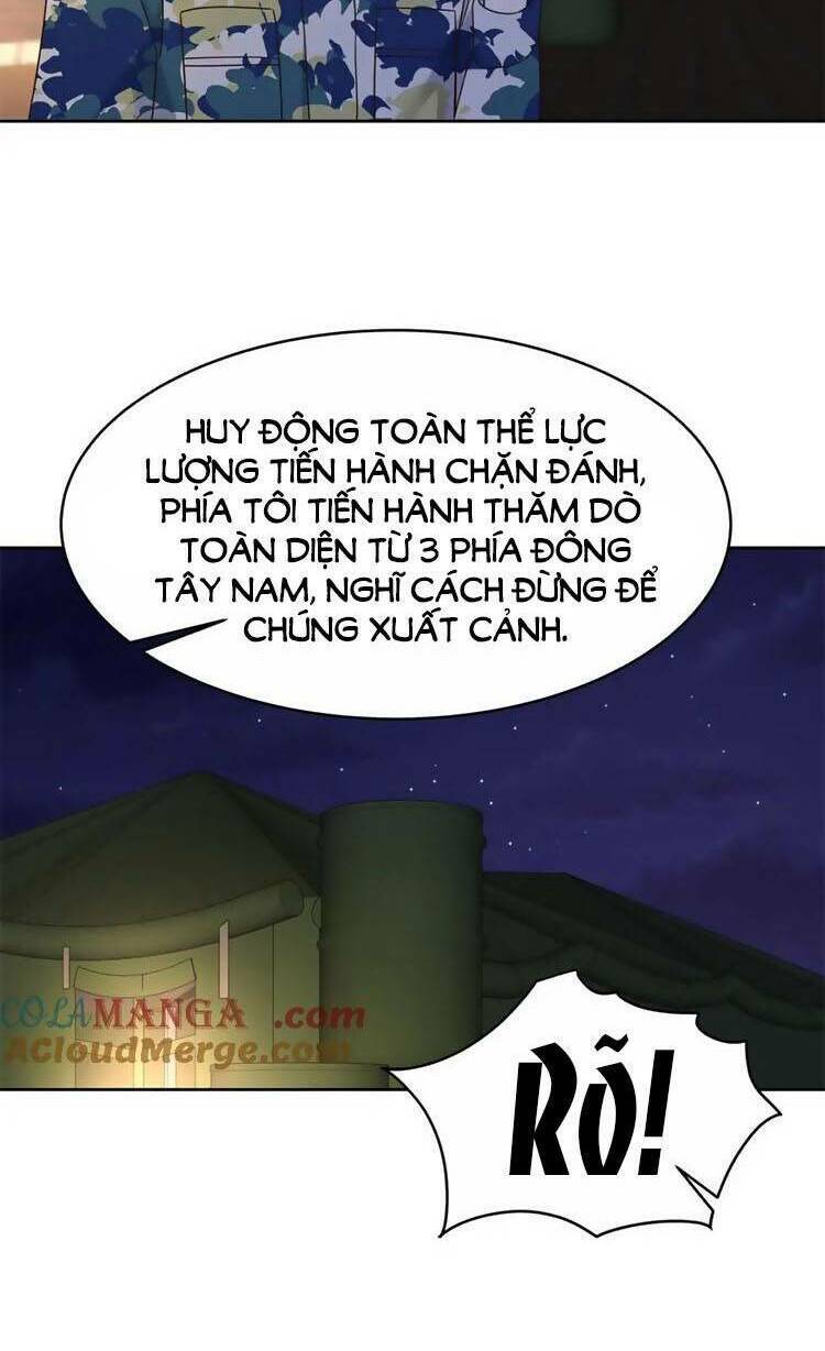 Chương 452 - Trang 29