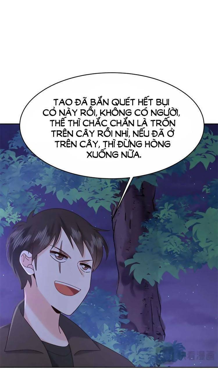 Chương 452 - Trang 32