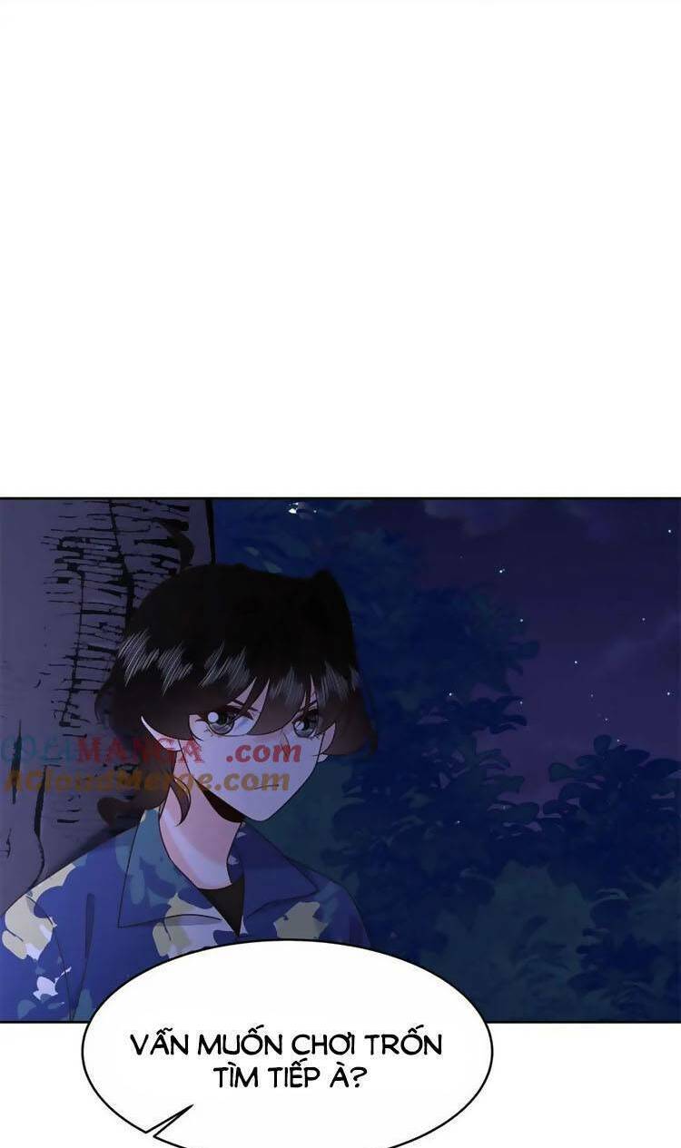 Chương 452 - Trang 33
