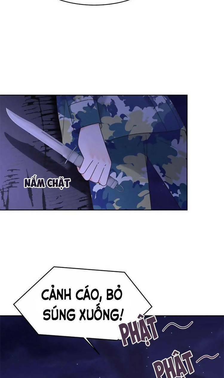 Chương 452 - Trang 34