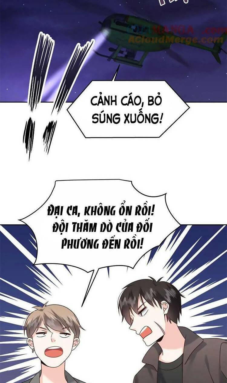 Chương 452 - Trang 35