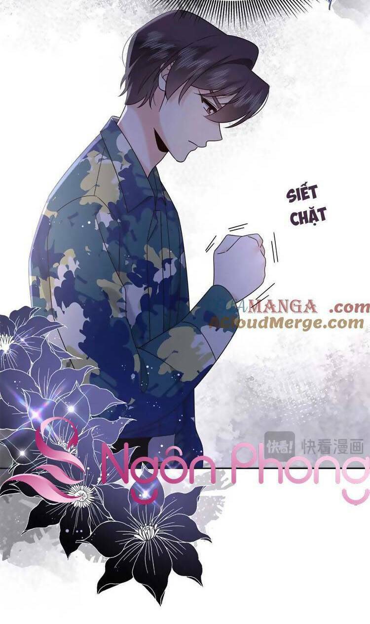 Chương 452 - Trang 37