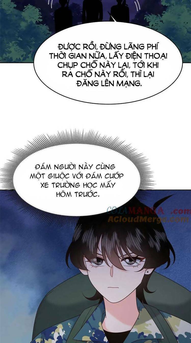 Chương 452 - Trang 7