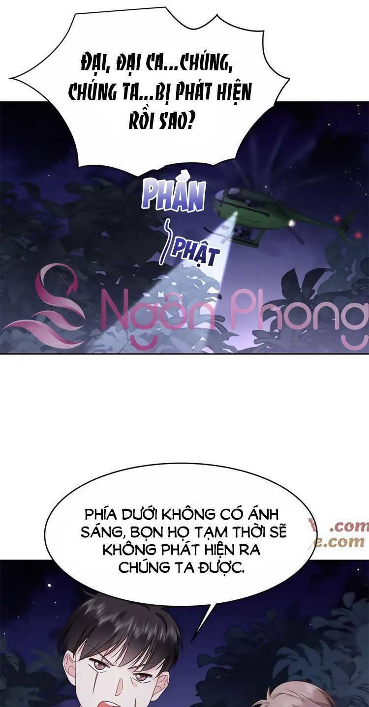 Chương 453 - Trang 1