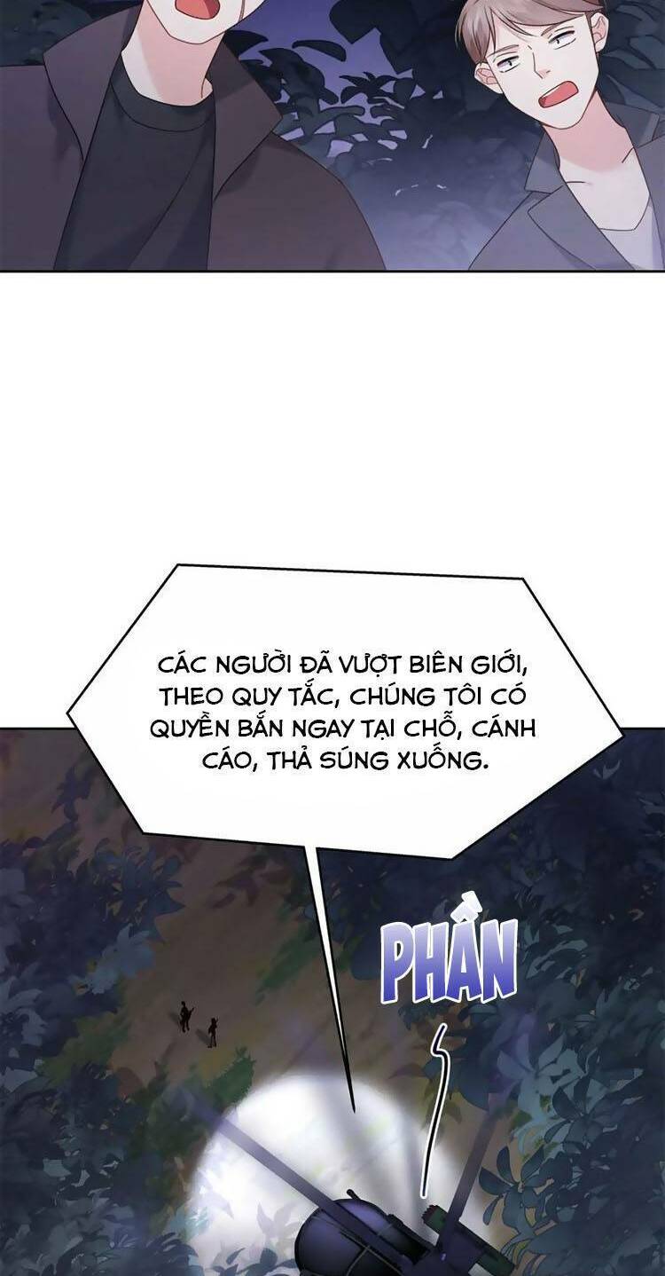 Chương 453 - Trang 2