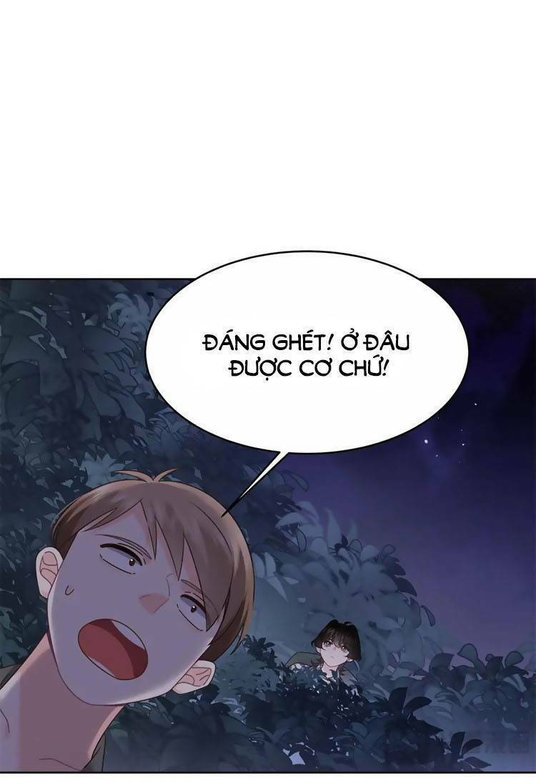 Chương 453 - Trang 11