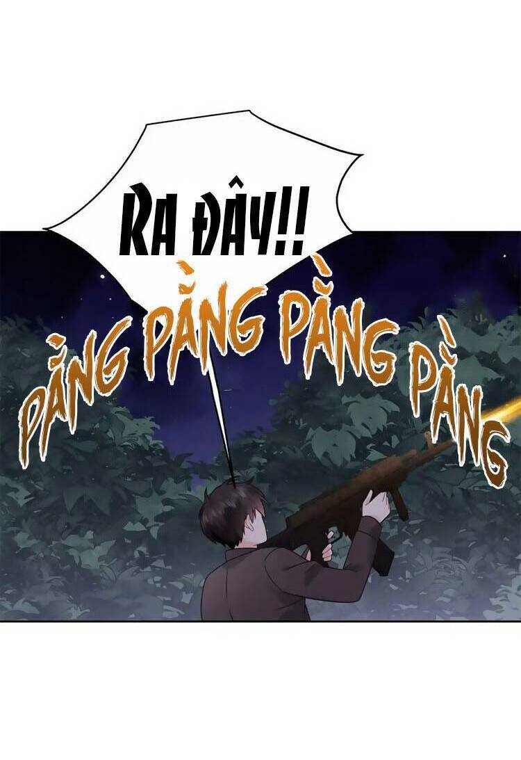 Chương 453 - Trang 16