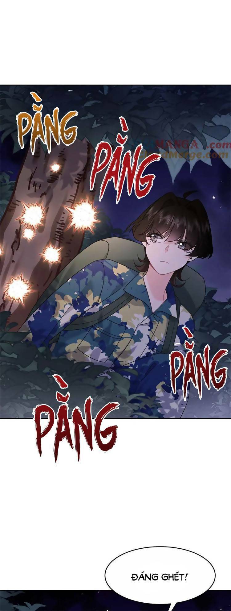 Chương 453 - Trang 17