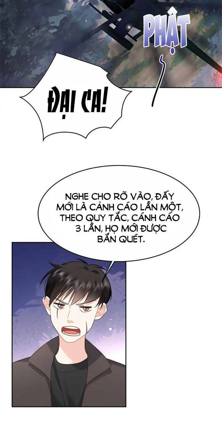Chương 453 - Trang 3