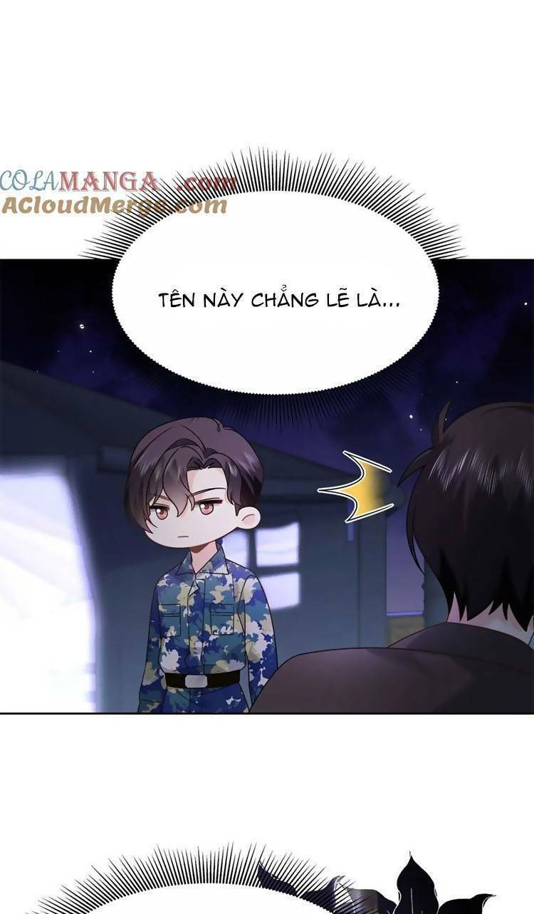 Chương 453 - Trang 24