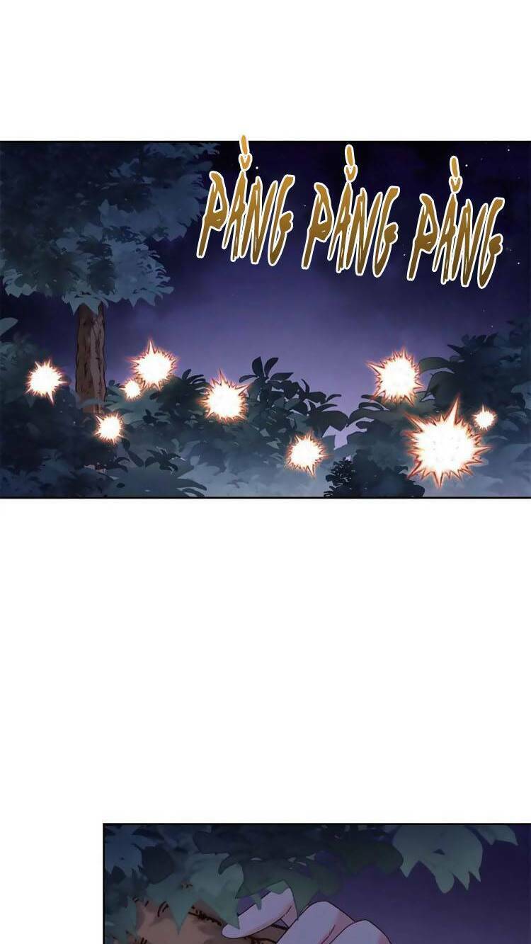 Chương 453 - Trang 7