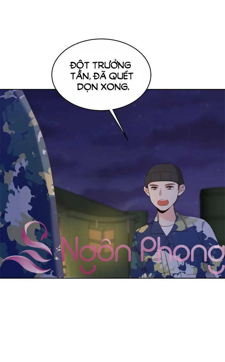 Chương 454 - Trang 1