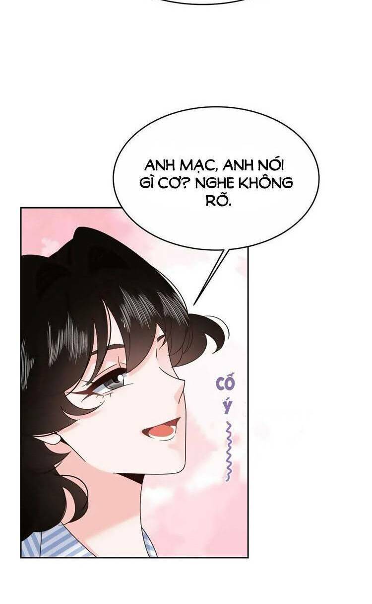 Chương 454 - Trang 12