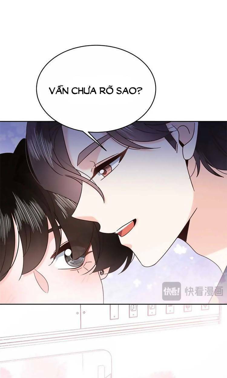 Chương 454 - Trang 13