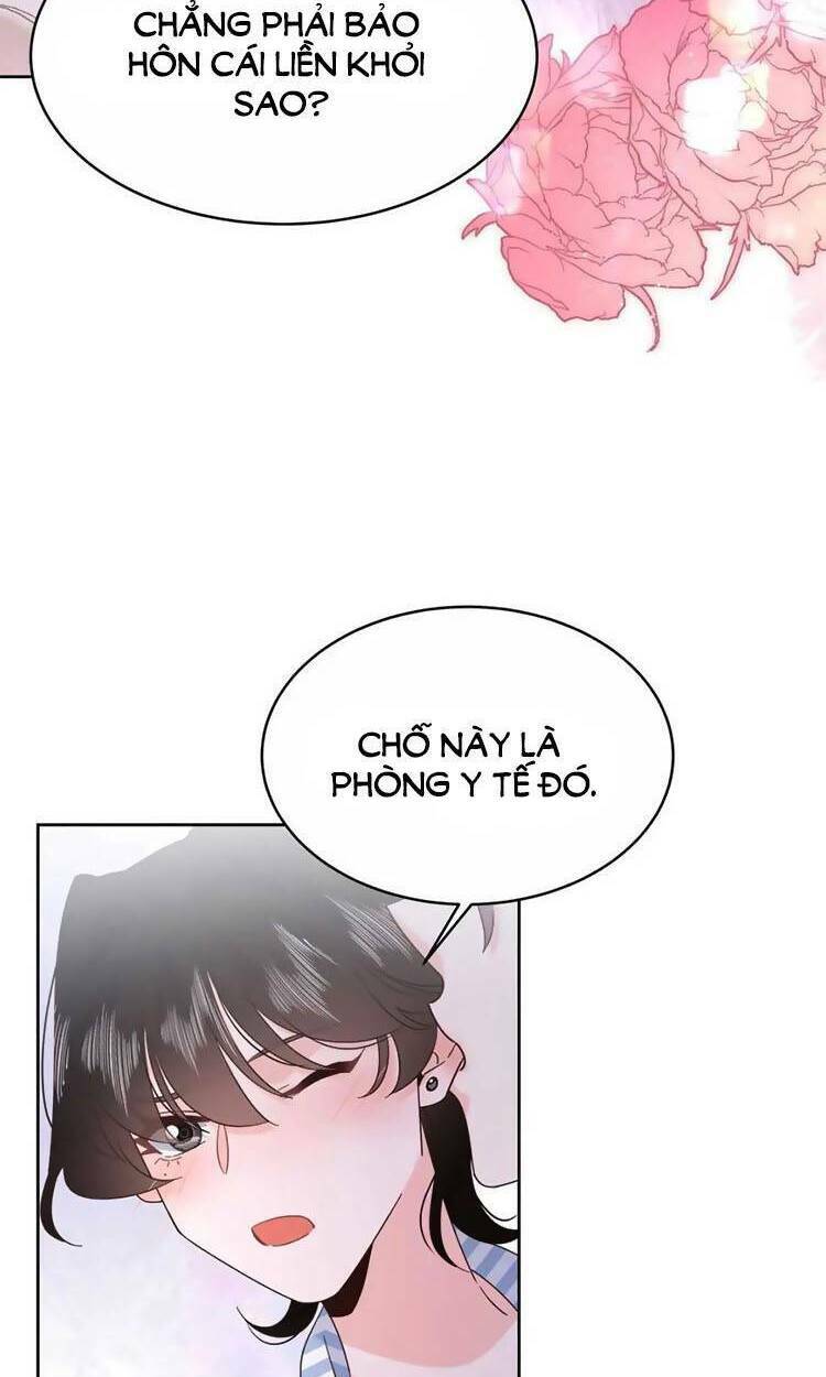 Chương 454 - Trang 15