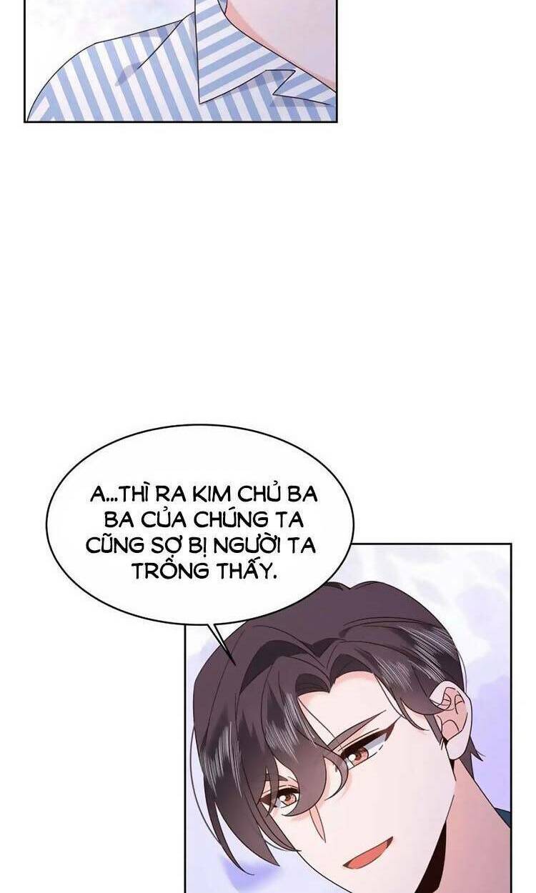Chương 454 - Trang 16