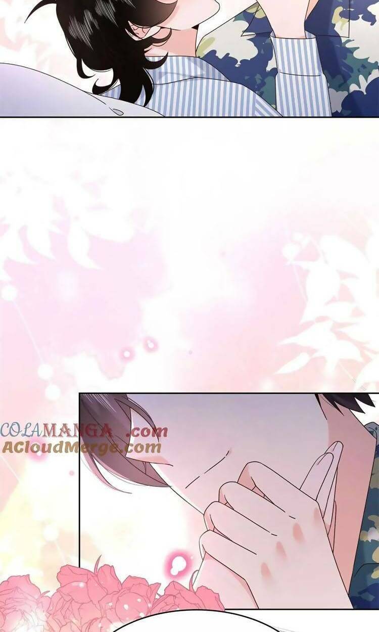 Chương 454 - Trang 18