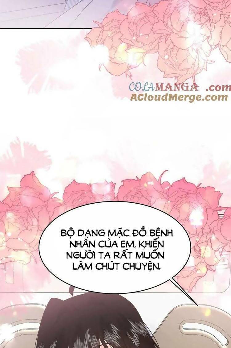 Chương 454 - Trang 20