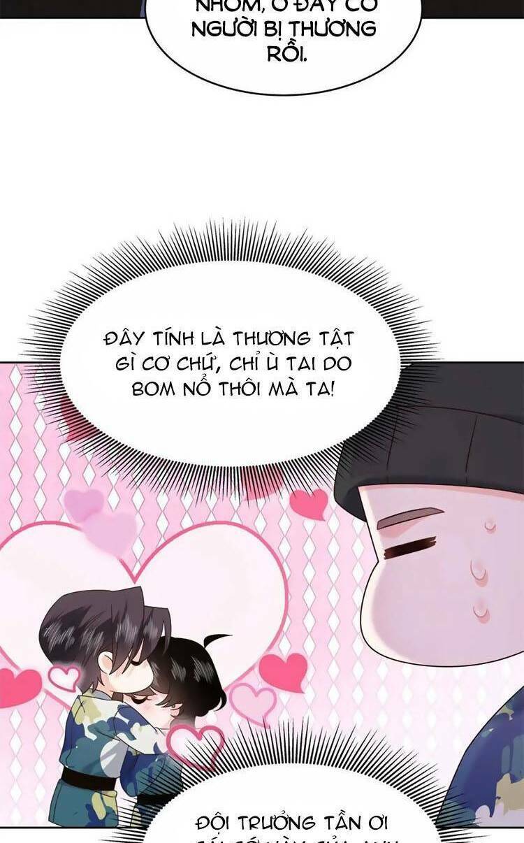 Chương 454 - Trang 3